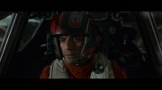 Звёздные войны: Последние джедаи / Star Wars: Episode VIII - The Last Jedi (2017) UHD BDRemux 2160p от селезень | 4K | HDR | Dolby Vision Profile 8 | FRA Transfer | Лицензия