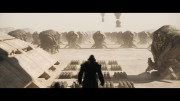 Дюна / Dune: Part One (2021) BDRemux 1080p от селезень | D